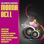 Monna Bell Sus Mejores Canciones