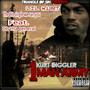 Kurt Diggler 1 Man Army (Explicit)