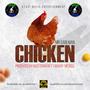 Chicken Riddim