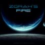 Zorah's Fire