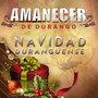 Navidad Duranguense