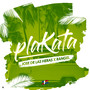 Plakata