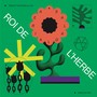Roi De L'Herbe (Explicit)