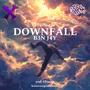 Downfall (feat. brainwaveproductions)