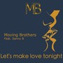 Let's **** **** Tonight