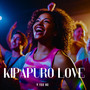 Kipapuro Love