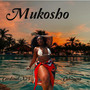 Mukosho