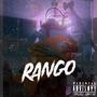 Rango (Explicit)