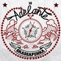 Adelante