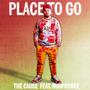 Place To Go (feat. MurphyBee) [Explicit]