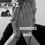 Uomini Soli (feat. istintomusic)