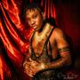 Omo ologo (feat. Zlatan) [Explicit]