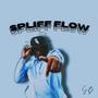 Spliff Flow (Explicit)