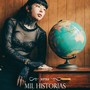 Mil Historias (feat. RUTAS)