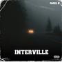 Interville (Explicit)