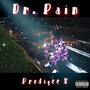 Dr. Pain (Explicit)