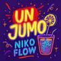 Un Jumo