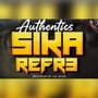 Sika Refr3 (Explicit)