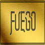 Fuego