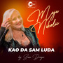 Kao da sam luda