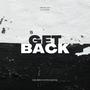 Get Back (feat. 2WINJAY) [Explicit]