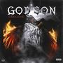 God Son (Explicit)