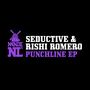 Punchline EP