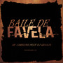 Baile de Favela