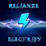 Electrify