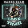 Take Our Time (Explicit)