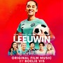 Leeuwin (Original Film Music)