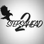 Can't Sleep (Explicit)