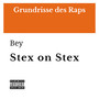 Stex on Stex (Explicit)