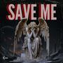 Save me (feat. Mico Z)