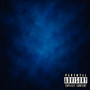 Blue Navy (Explicit)