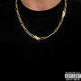 Gold Plated (Explicit)