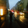 1000 Lichter