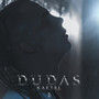 Dudas (Explicit)