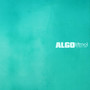 ALGO (ritmo) [Explicit]