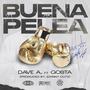 Buena Pelea (feat. Gosta) [Radio Edit]