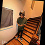 A Fools Game (Explicit)