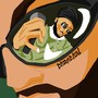 Chanchal
