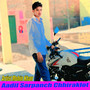 Aadil Sarpanch Chhiraklot