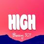 High