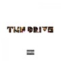 The Drive (Explicit)