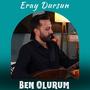 Ben Olurum