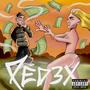 PED3x (feat. Custic) [Explicit]