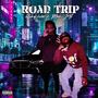 Road trip (Explicit)