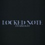 Locked note