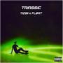 TRIASSIC (Explicit)